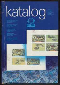 Katalog
