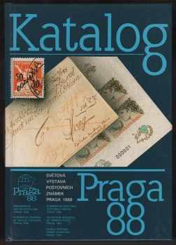 Katalog