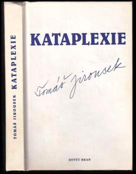 Kataplexie