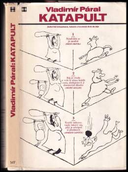 Katapult
