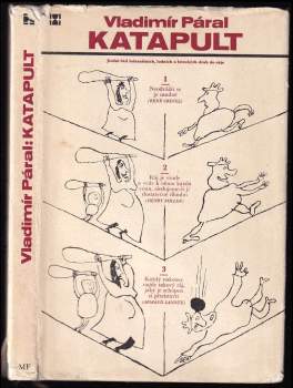 Katapult
