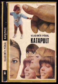 Katapult
