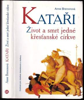 Kataři