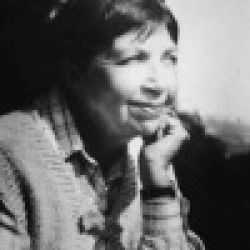 Katarína Cigánová