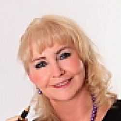 Katarína Gillerová