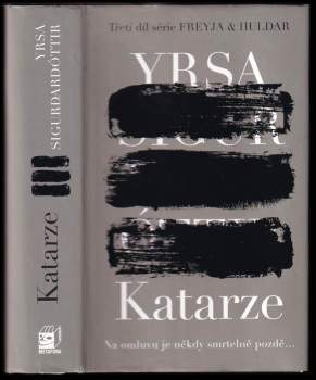 Katarze