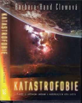 Katastrofobie