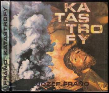 Katastrofy