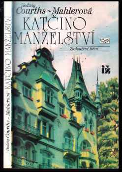 Katčino manželství