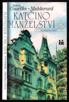 Katčino manželství