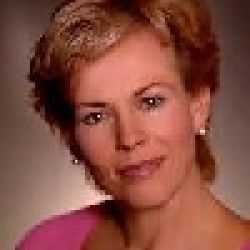 Kate Bridges