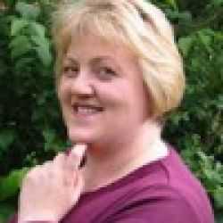 Kate Hardy