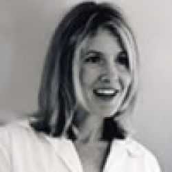 Kate Klise