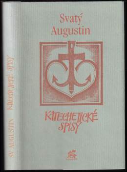 Katechetické spisy