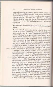 Augustin: Katechetické spisy