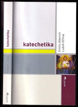 Katechetika