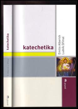 Katechetika