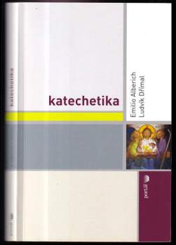 Emilio Alberich Sotomayor: Katechetika