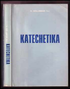 Katechetika