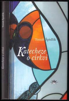 Katecheze o církvi