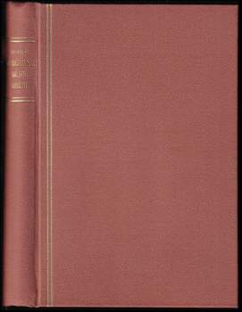 Katechismus dějin umění