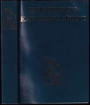 Katechismus katolické církve