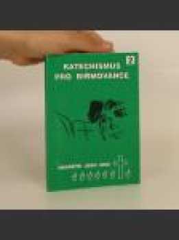 Teoretická mechanika v příkladech. 2. část