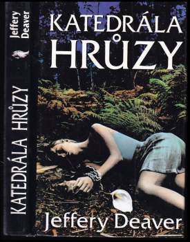 Katedrála hrůzy
