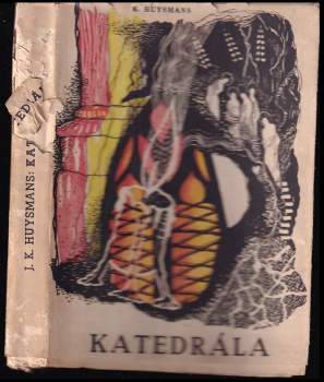 Katedrála