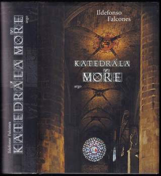 Katedrála moře