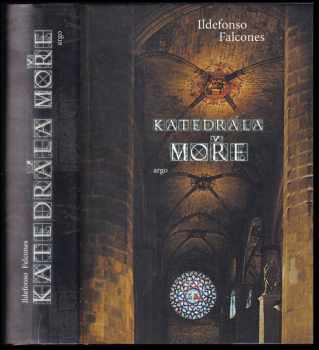 Katedrála moře