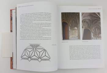 Jiří Kuthan: Katedrála sv. Víta, Václava a Vojtěcha