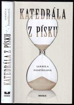Katedrála z písku