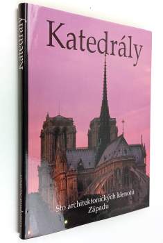 Katedrály
