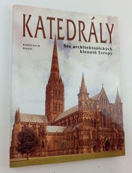 Katedrály