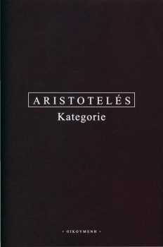 Kategorie