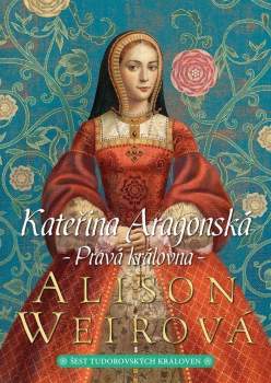 Šest tudorovských královen