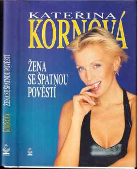 Žena se špatnou pověstí