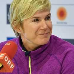 Kateřina Neumannová