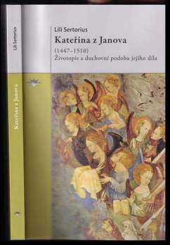 Kateřina z Janova