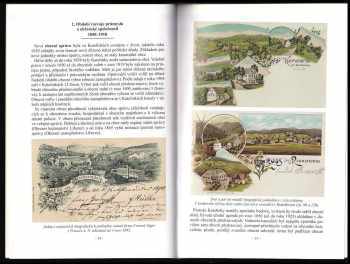 Jiří Bock: Kateřinky 1608-2008