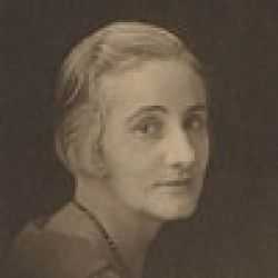 Katharine Susannah Prichard