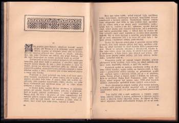 Joris-Karl Huysmans: Kathedrála