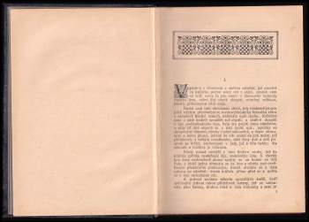 Joris-Karl Huysmans: Kathedrála