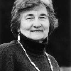 Katherine Paterson