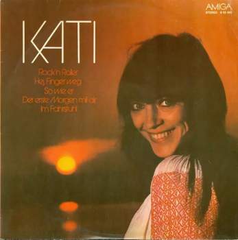Kati