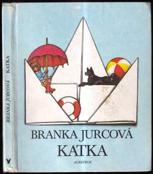 Katka