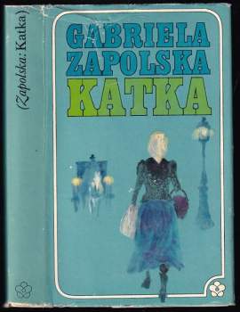 Katka