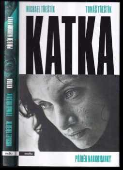 Katka
