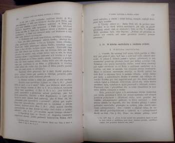 Jan Nep Stárek: Katolická mravověda